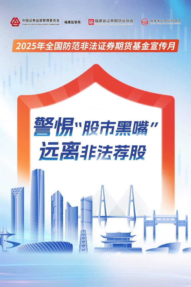 微信圖片_20250605115024(1).jpg
